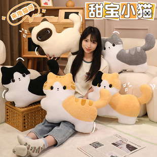 �ɐ�؈�䱧������؈�ڰ�؈�Ҿ��k���ҿ�����ӶYƷ�Ĕz������Ů��
