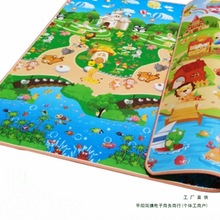 �������Љ|�Ӻ������|��ͯ�ۯB������ĭ�؉|�냺ͯ�Α�̺���ü���