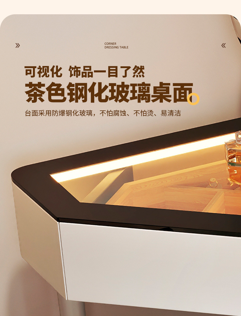 5f7cdcc2-f84e-4666-83a1-58497e4e2e49.jpe