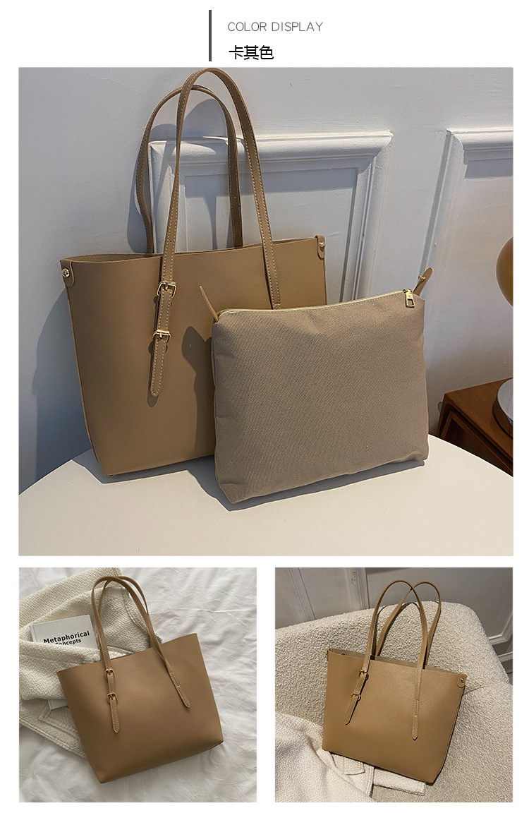 4静物展示 (5).jpg