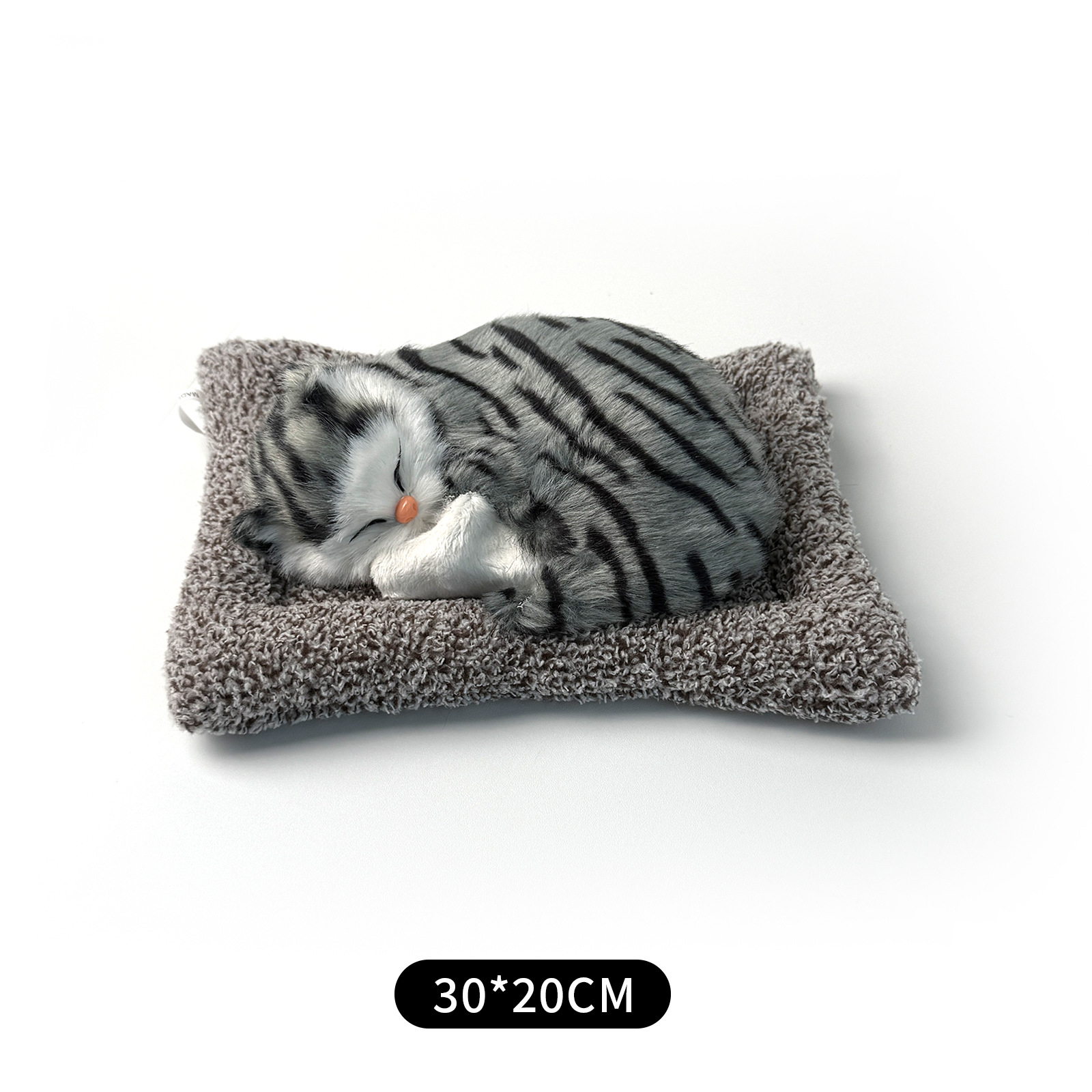 Decoraciones de carbón activado para automóviles de carbón activado en línea accesorios de muñecas para automóviles de muñecas para automóviles