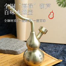 �S�~�ٸ����쏊Ч�^�V�S�~���ˮ���ر�y�����ͺ��Jˮ��������