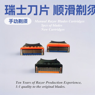 �羳�����������ʿ��횵����^ͨ�ü����ք��h����Ʒ�|��Ƭ��y