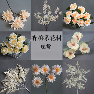 ���㙉ɫ��c���Ļ�Y�û�ˇ����õ����ĵ����Y�廨��ˇ����