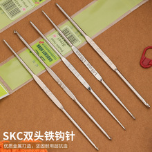 skc�p�^�ٽz�h�DIYë����������ë����F�hᘽ����hᘬF؛���l