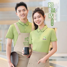 ����̲�깤��������polo���ļ��͏d���Ⱥ決��偵깤�bT������