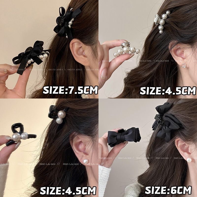 lQDPKGXp-3xVVSHNAyDNAyCwwp0Qhv