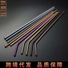 ���P��������b����ˢ ܼ��ÿ����̲��ɫֱ���^���ܿ羳���l