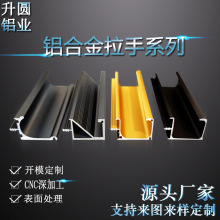 �S�����a �X�Ͻ�����ϵ�� �p�ݺ��s�T���� ������  CNC��ӹ�