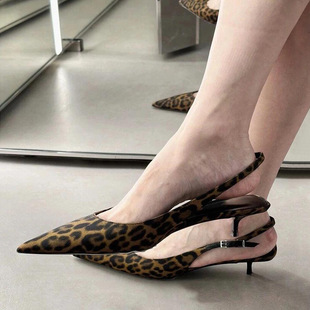 ��Ƥ��~��ʽ��Ƥ؈���߸�ЬŮ�¿���^���yЬ�߸���Ь���՛���Ь