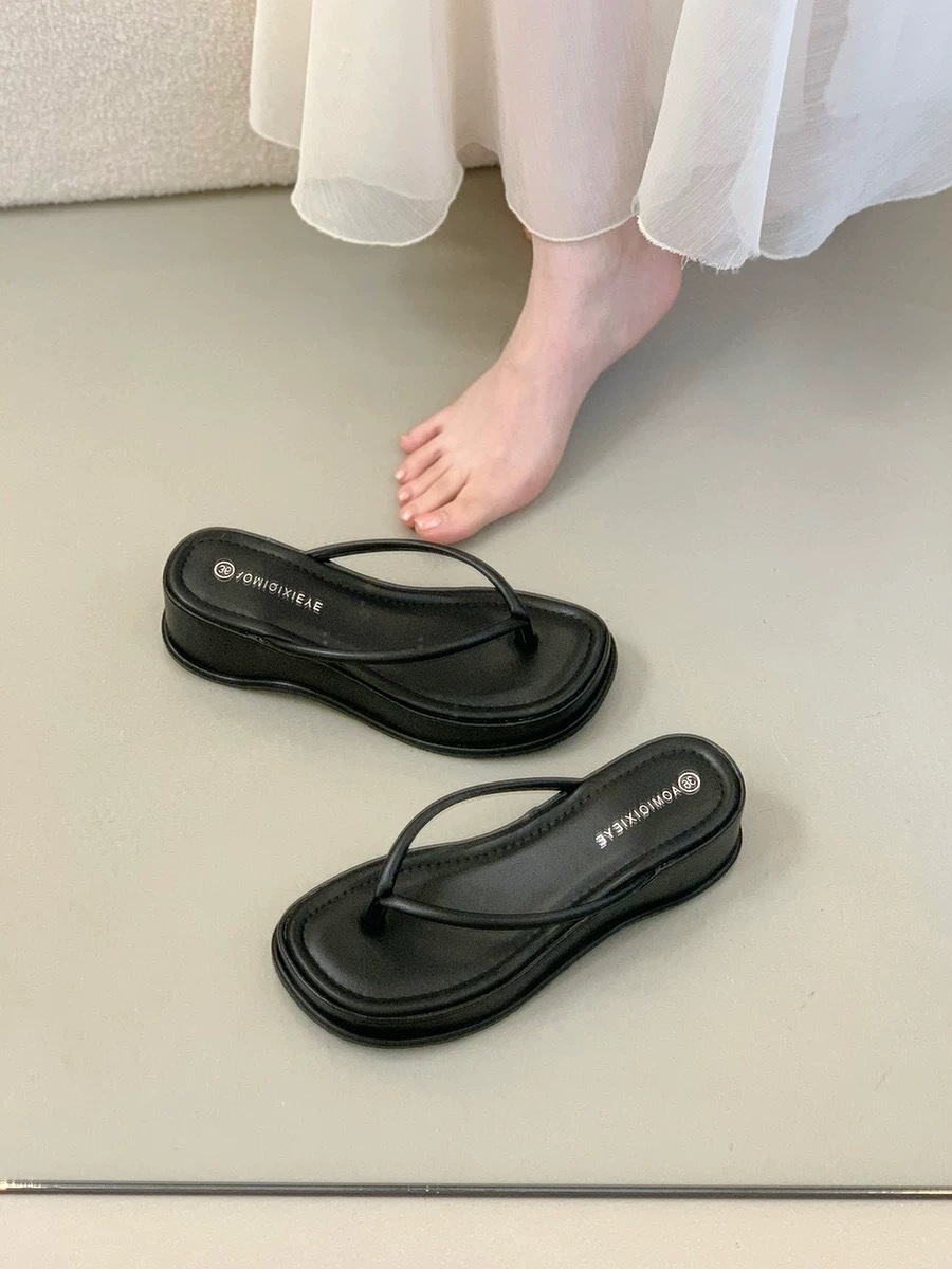 黑色 / 35