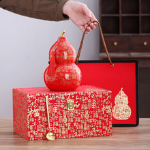 �ߜشɹ޺��J���~���⃦ܷ��޼t���t���Eü���b�޼tɫ�Y������