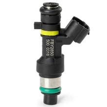 FBY2850mծaп16600-EN200 FJ1056,842-12343, FIJ0026