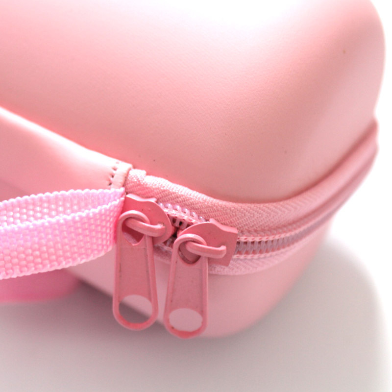 微信图片_20200114120617