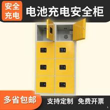 �늳س�늷�����늄�܇�ƿ��늼���ɢ�����U��늳ط�����