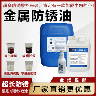 ����ٷ��P��ӲĤ���P����Ĥ����F�X�~���P䓷��P�͸��g�����