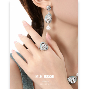 �Gɫ���ͽ�ָŮ�ٴ�С���OӋ�߼���ʳָ���䵭�L�_�ڿ��{��ָ�h