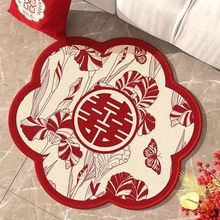 �Y���|��Y����ϲ�|��c��Ʒ��ȫ����Ӵ����|����tɫ���^�|��