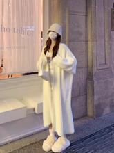 Ů�������㼑��Lᘿ����״���ԡ���ﶬ��ɫ���L��ˮ���q�_��ë��