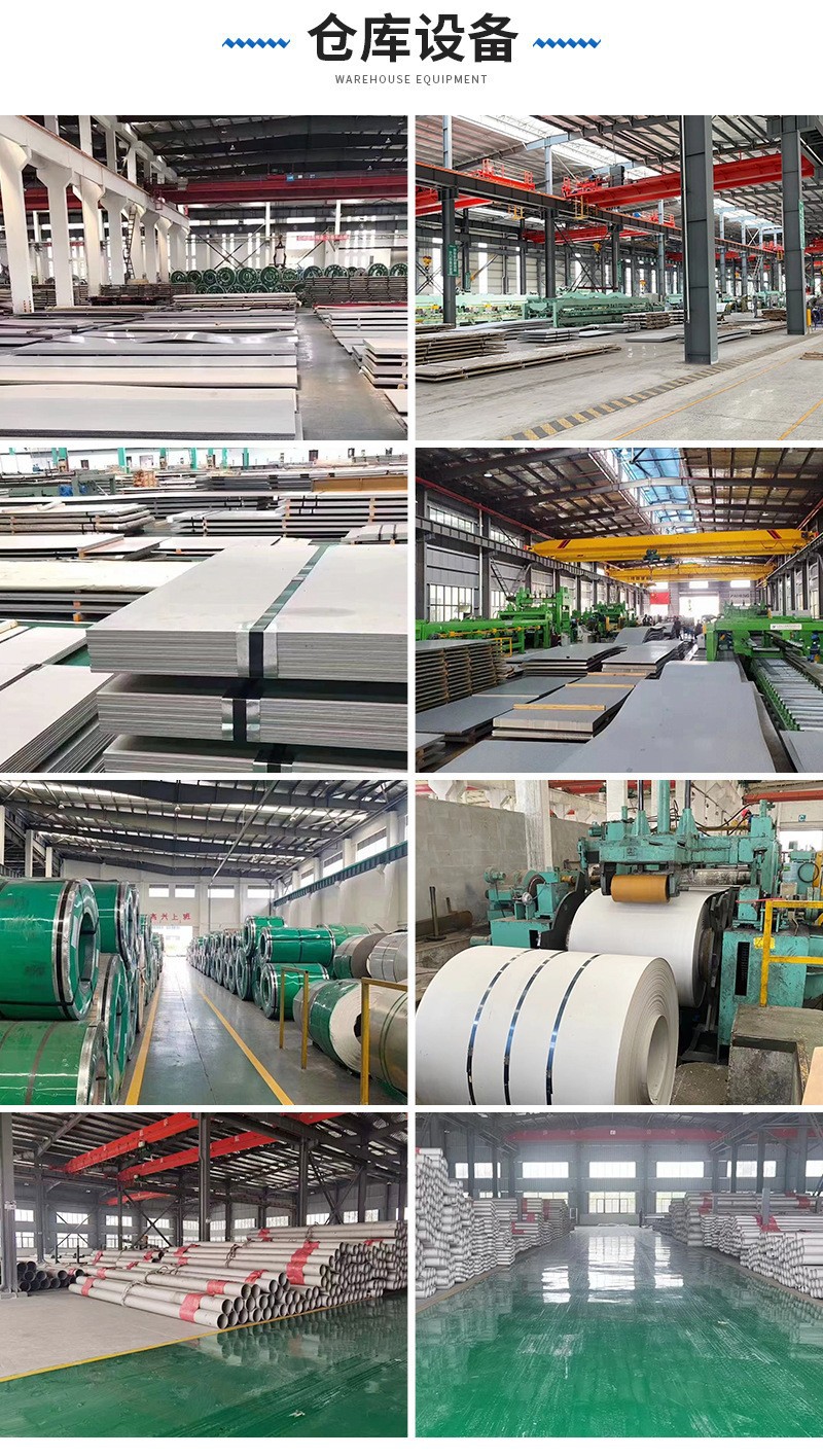 O1CN01xH4Ovr1fhuUGeb8gg_!!2705