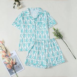 �W��Ůʿ��ͨ����ӡ��˯�����b�_�������ɾo����ѝ�Ҿӷ�Ů���R�d