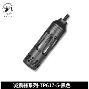 ��c�ͺϹ�5��p���� ������ ƽ��UTP617-5 ������� ��������