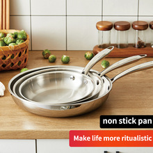 һ����LOGO�Ӻ�304���P�ƽ��偼��ßo�T�Ӽ��������մ��ţ���