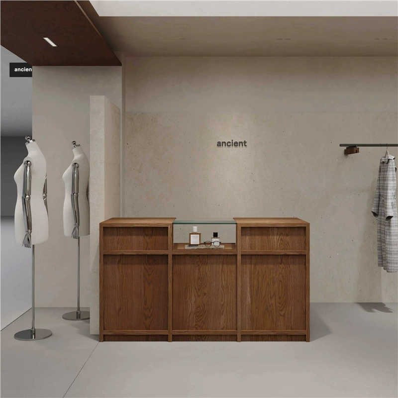 Товар