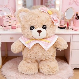 �¿�������ɰ��С�ܿ�ͨë�q��ż������Ů���Y�����޷���������l