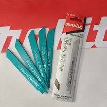 ����MAKITAԭװ��Ʒ�������ƬB-43153�����������и��