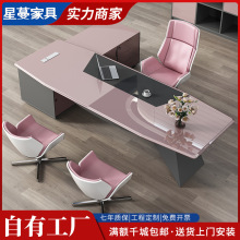 kνMϺsFpܽð̨Ҿ߄ϰ