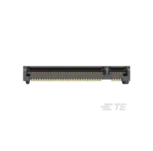 TE̩��1-2199119-5 PCB������M.2������ ��ʵ��� ԭ���ֻ������