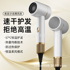 集成电路;电子灭蚊器;电吹风