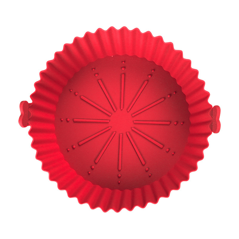 O1CN01FV0uQK2E8CAXuCgq2_!!3933