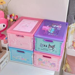 С�t������ͬ���ۯB���p���ǎ�����������������ٻ��yƷ�ռ{��