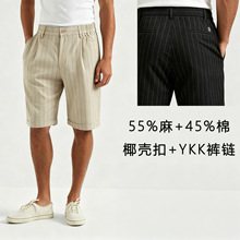B*C�� ��ʿ����̿� 55%����45%��Ҭ�ǿ����YKK���� 63127