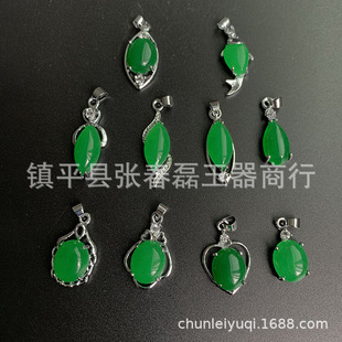 ���u�ؔ�؛�R�����Ƕ�����������ˮ�����ɫ���y�草���