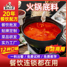 ɳ�ǻ�偵������lţ��̩ʽ��ꎹ�����{��ؕ���������ќ���������