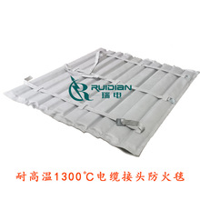 մɻz̺ g^÷̺ ߉|o̺ ͸ߜ