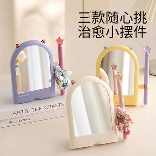 ins����ɐ��R�Ӹ��厧�lȦ�ռ{��y�R������ñ�yħ�������y�R