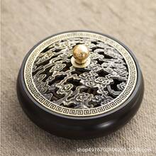 ����w�S�~��t�P��tѬ��t�����������P��t�҃�����U��[��