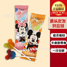 ������ �ǹ�ɢ�b�l�� �����Ұ����� ϲ��ɢ�b ϲ���ǹ� ϲ�����l