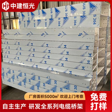 �н��a�� ���P䓘�܏��ȸ߷������������P䓘��