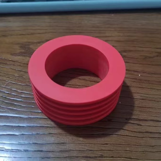 [75 파이프 코어 링]