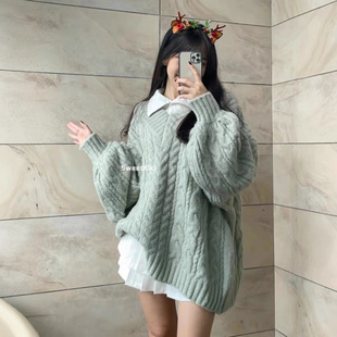 ���y����|����㼑��Lv�I��ë�����n�����´�ë������