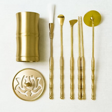 ����������b���~����׭�߼��׼���������P������ҿ�Ѭ�~