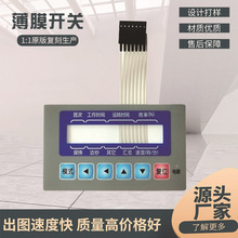 PVC_P zӡy{NĤ petİIN