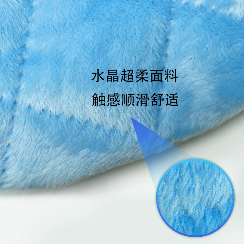 Сжать, подплечники, демисезонное теплое накидка, Amazon, (跨境贸易)