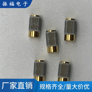Long-term supply of 304590 degree UV lamp detection patch ball vibration switch patch ball switch