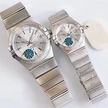 �羳��Ů��H�ֱ�W���p������ϵ�к��R��ʿȫ�ԄәCе��ʯӢ�ֱ�